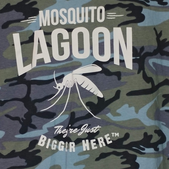 Mens  Graphic Cameo  TShirt - Picture 2 of 7